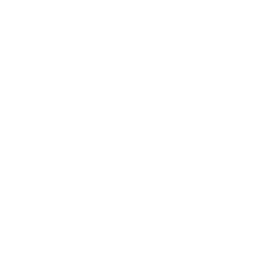 0967 541 298