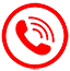 hotline-gif