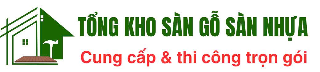 Quản lý nội dung đầu trang